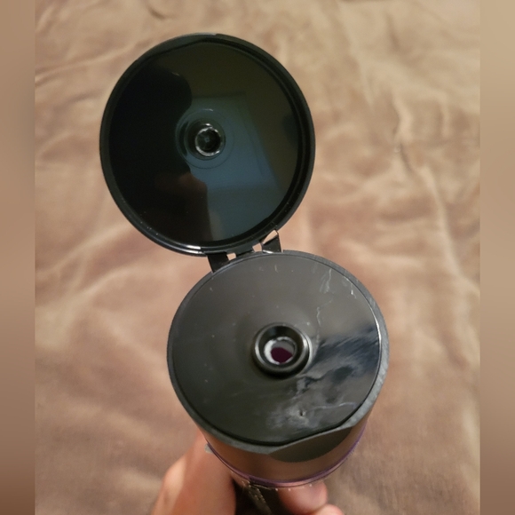 NEW Matrix Total Results Color Obsessed Conditioner full size 10 oz Color Care - Picture 3 of 3